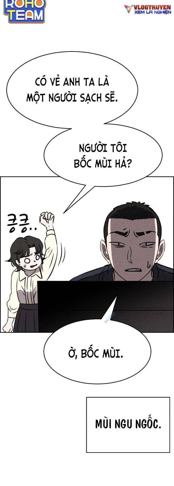 Óc Chó Toàn Năng Chapter 47 - 31