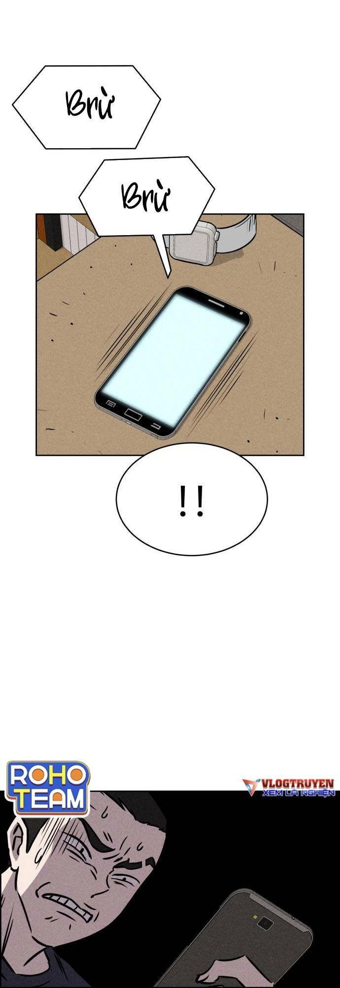 Óc Chó Toàn Năng Chapter 47 - 32