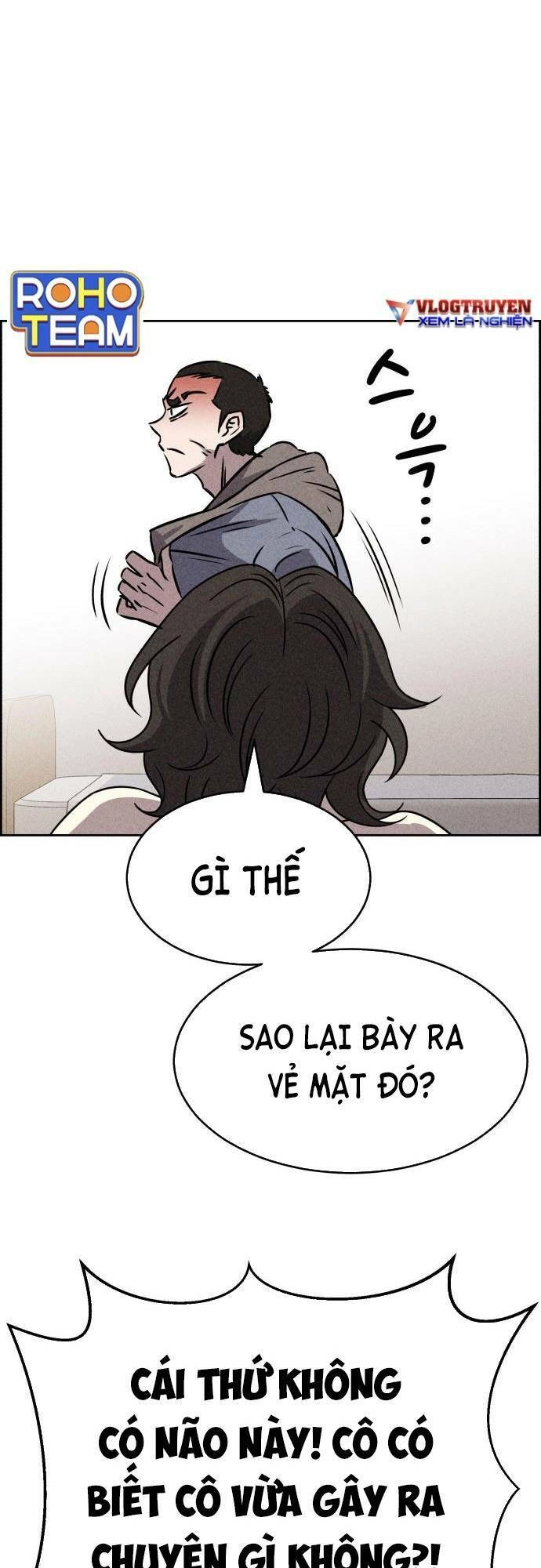 Óc Chó Toàn Năng Chapter 47 - 38