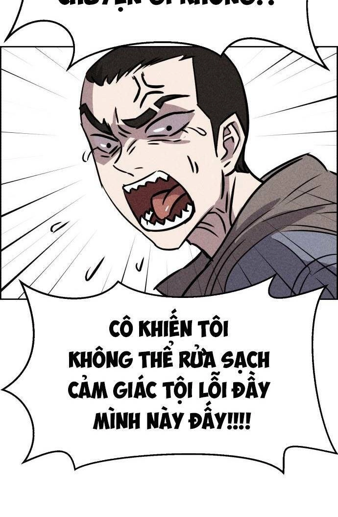 Óc Chó Toàn Năng Chapter 47 - 39