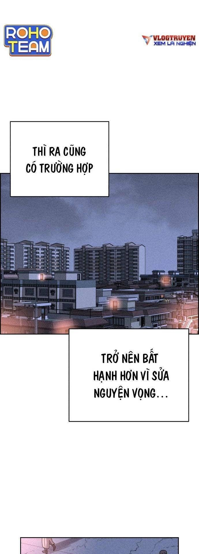 Óc Chó Toàn Năng Chapter 47 - 44