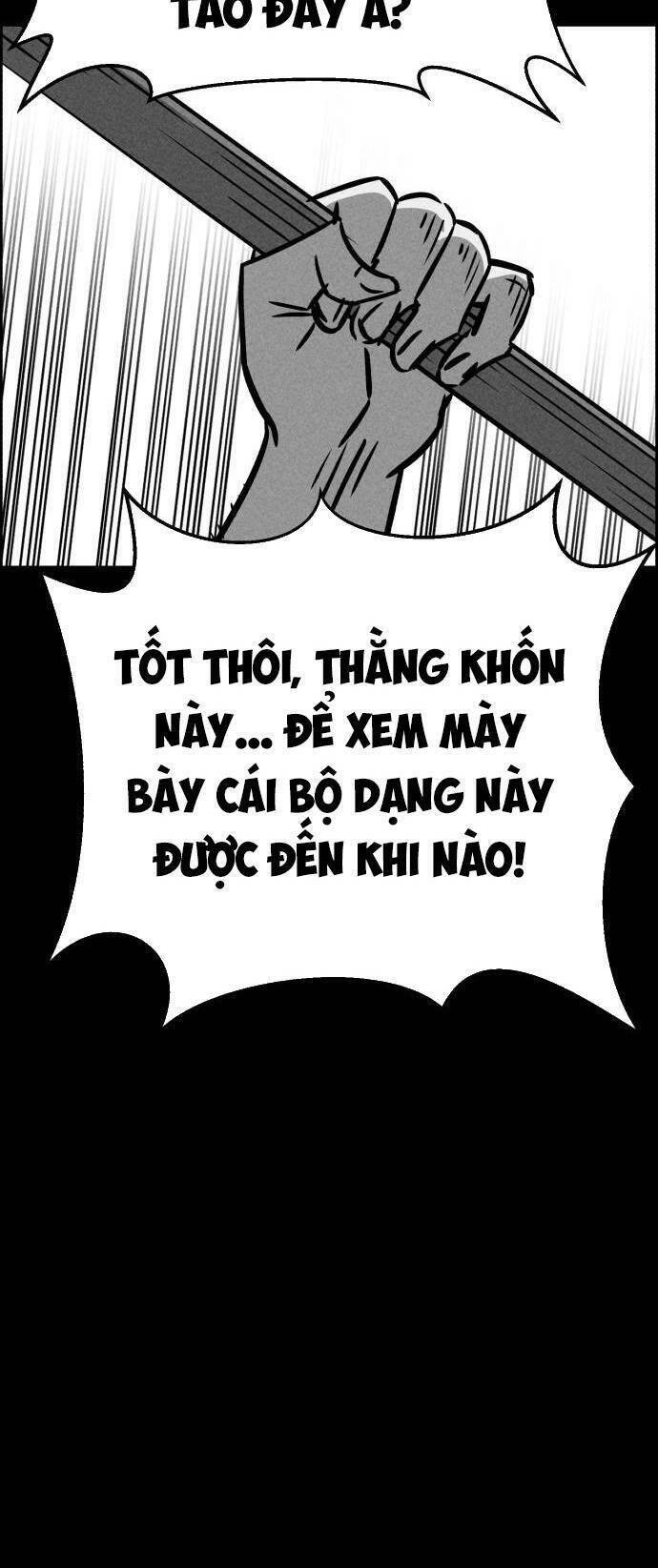 Óc Chó Toàn Năng Chapter 47 - 52