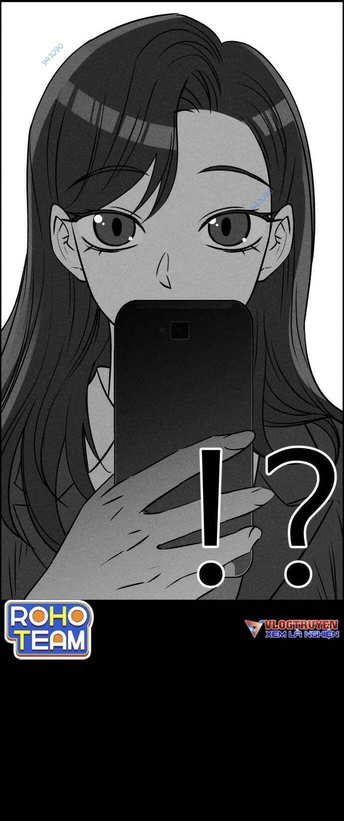 Óc Chó Toàn Năng Chapter 47 - 53