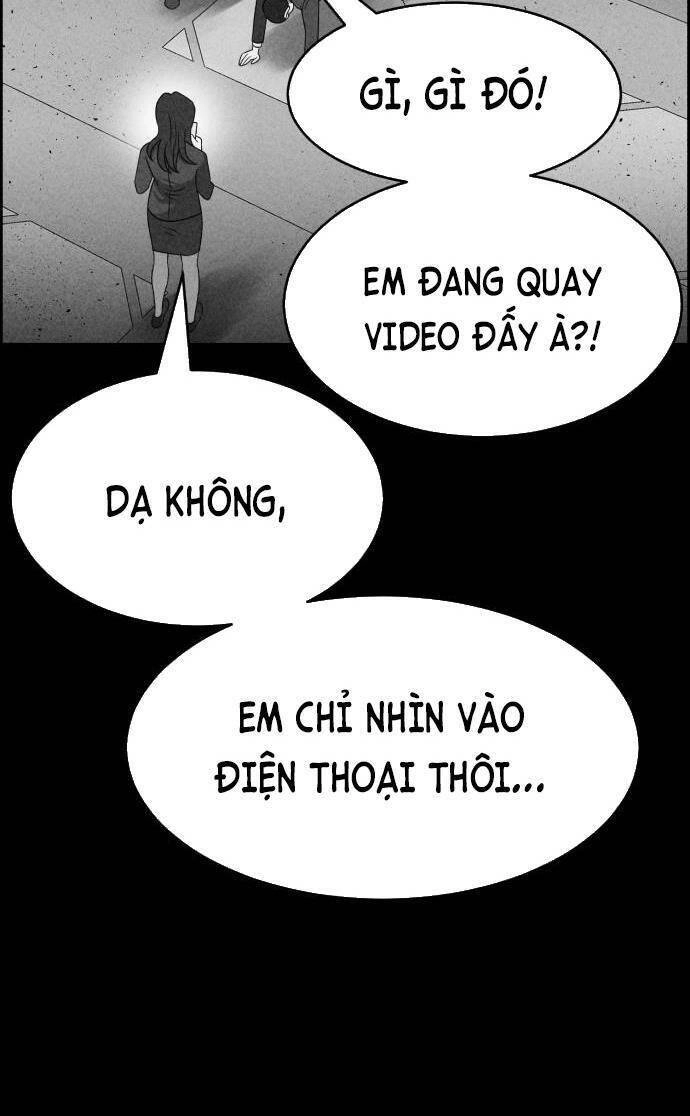 Óc Chó Toàn Năng Chapter 47 - 55