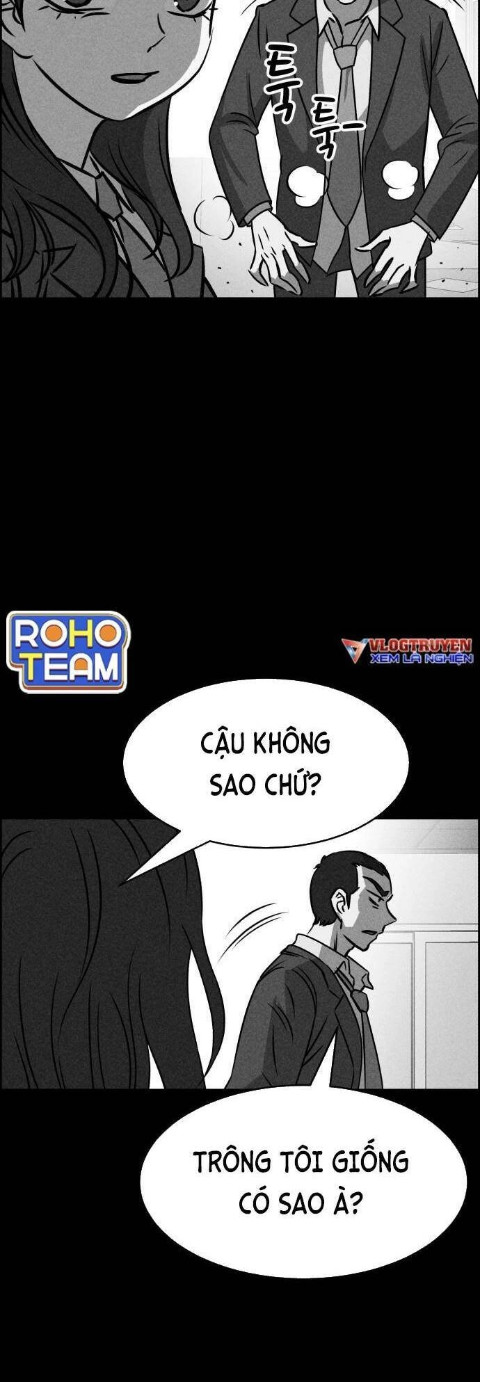 Óc Chó Toàn Năng Chapter 47 - 60