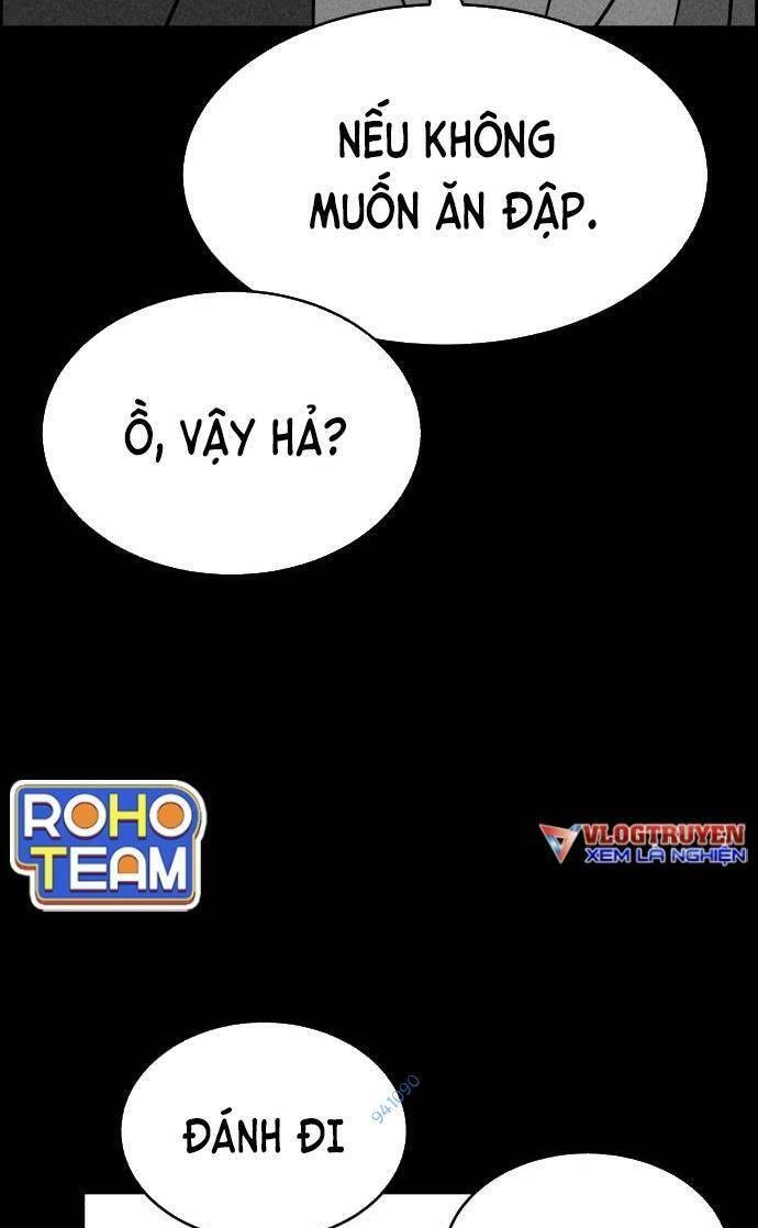 Óc Chó Toàn Năng Chapter 47 - 62