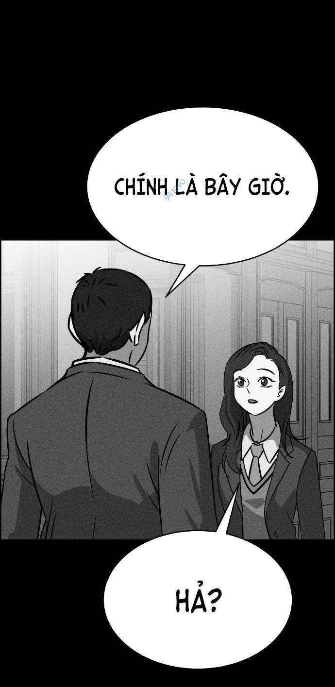Óc Chó Toàn Năng Chapter 47 - 67