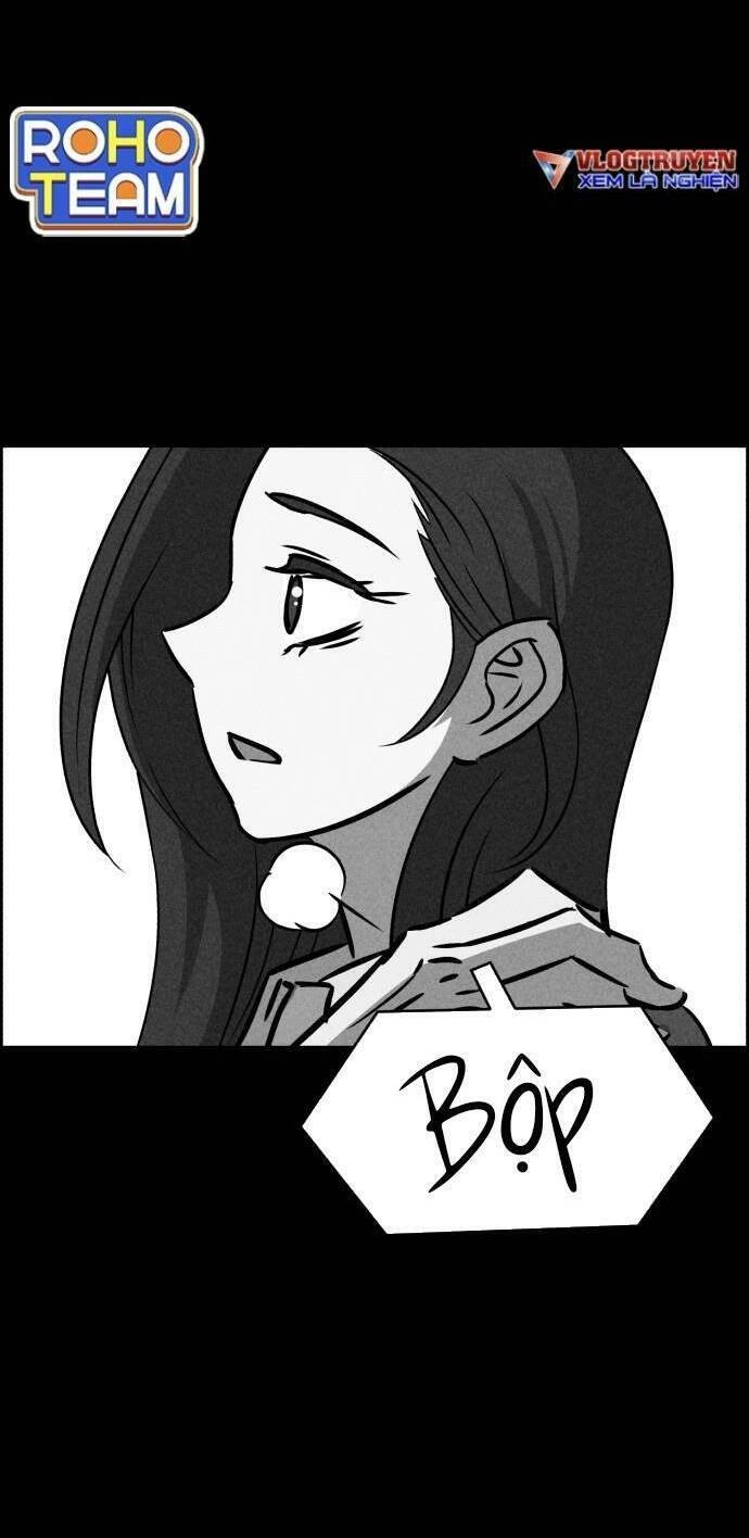 Óc Chó Toàn Năng Chapter 47 - 68