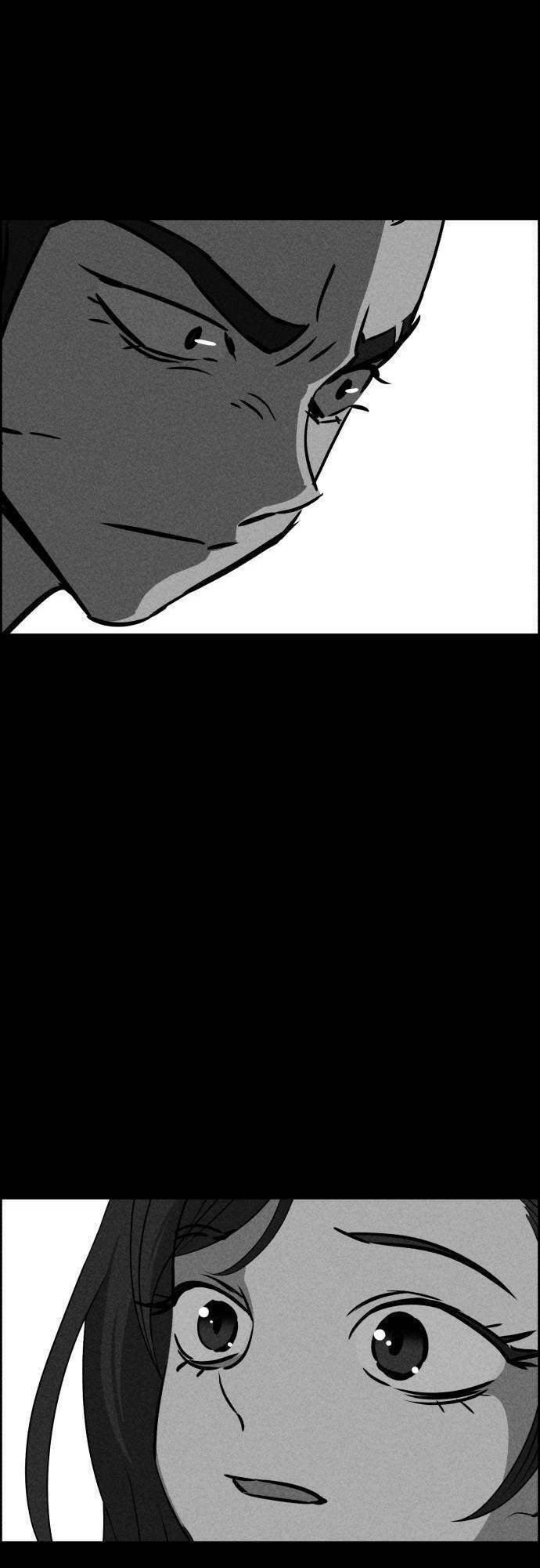 Óc Chó Toàn Năng Chapter 47 - 69