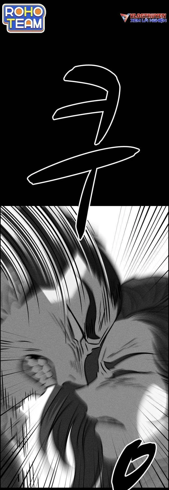 Óc Chó Toàn Năng Chapter 47 - 70