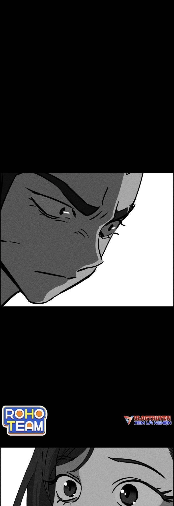 Óc Chó Toàn Năng Chapter 48 - 1