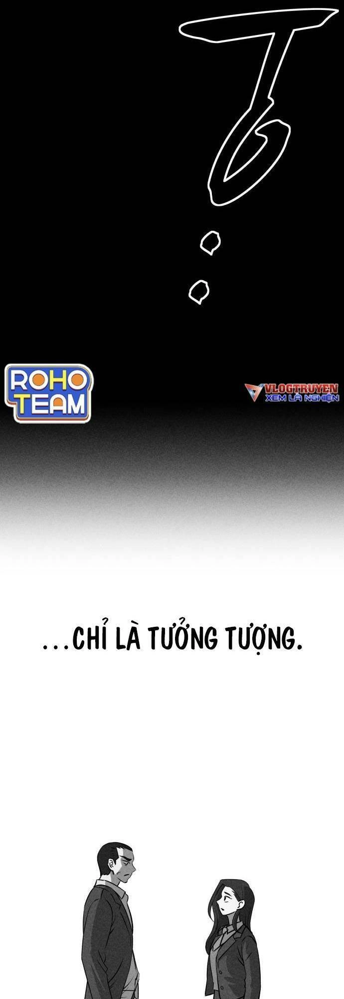 Óc Chó Toàn Năng Chapter 48 - 4