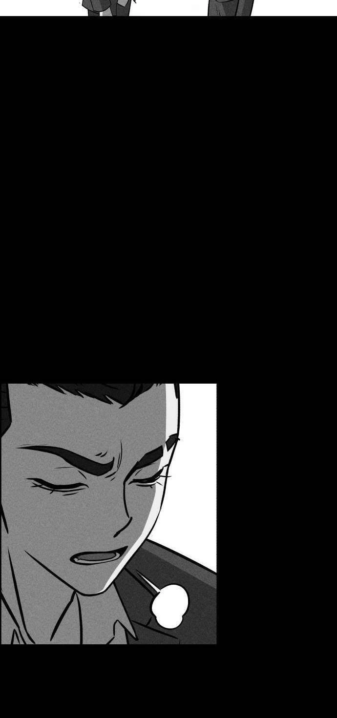 Óc Chó Toàn Năng Chapter 48 - 5