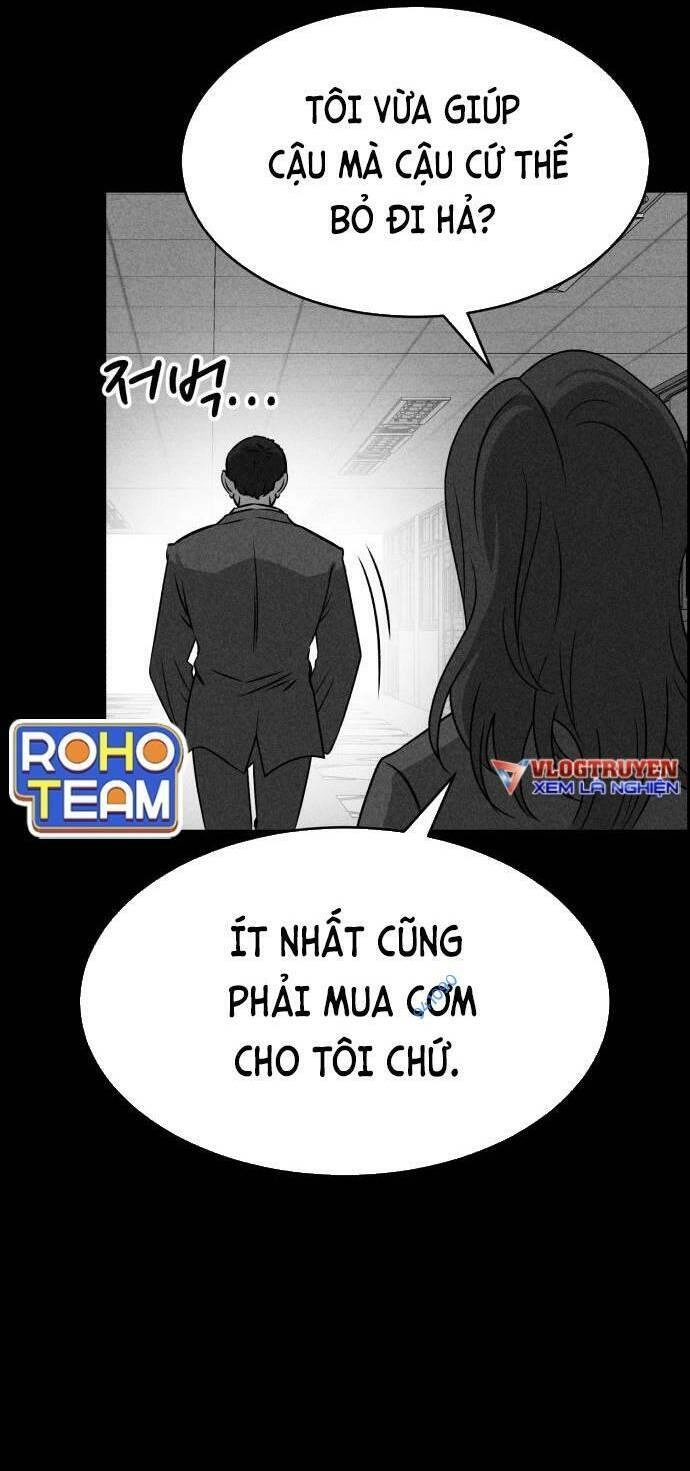Óc Chó Toàn Năng Chapter 48 - 6