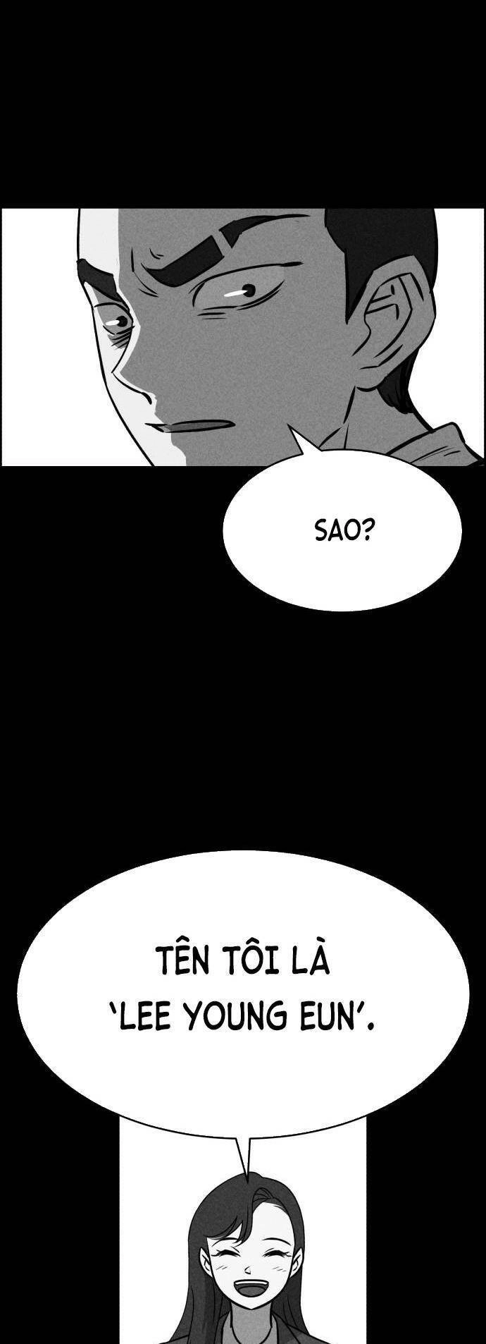 Óc Chó Toàn Năng Chapter 48 - 7