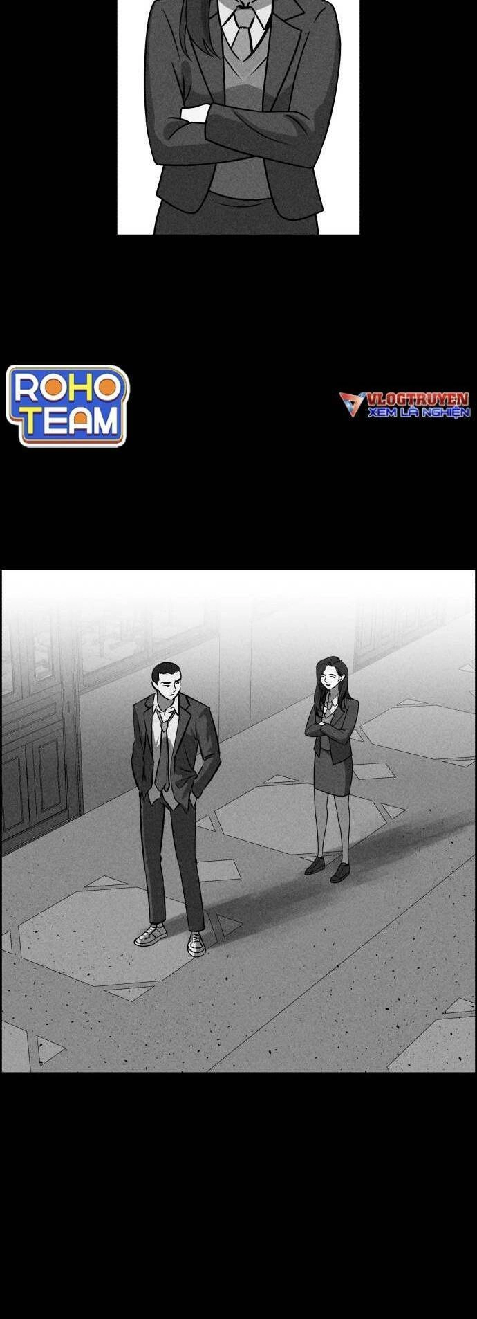 Óc Chó Toàn Năng Chapter 48 - 8