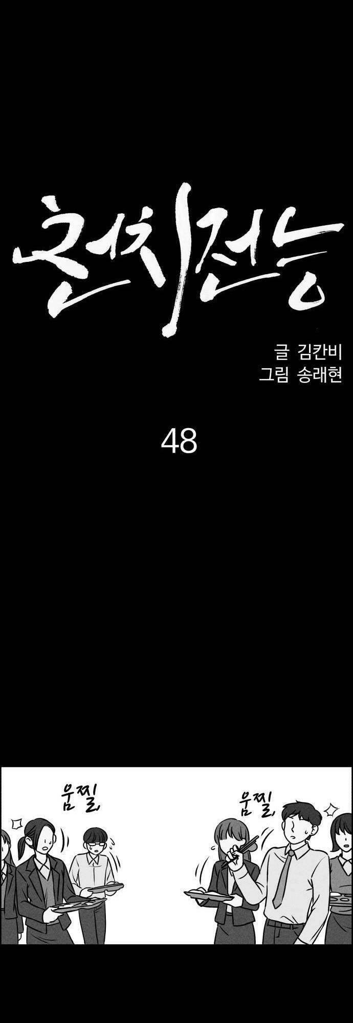 Óc Chó Toàn Năng Chapter 48 - 9