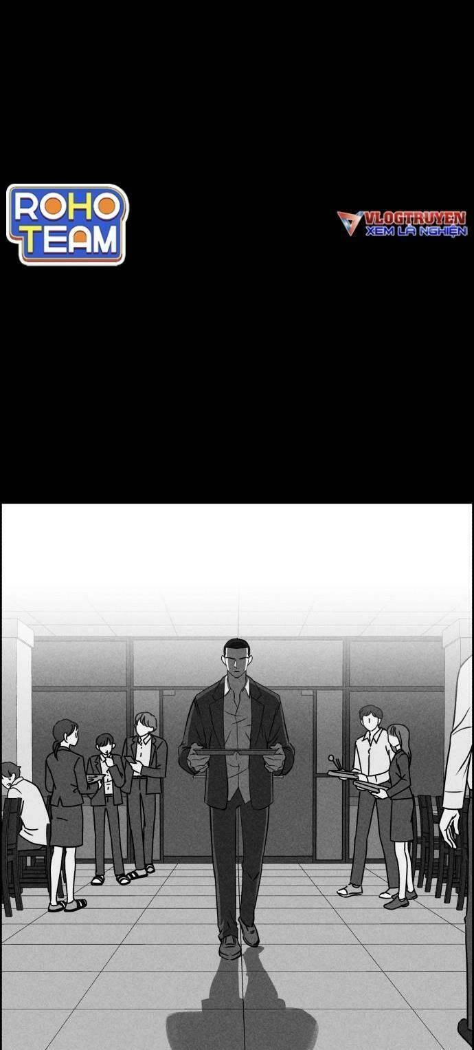 Óc Chó Toàn Năng Chapter 48 - 10