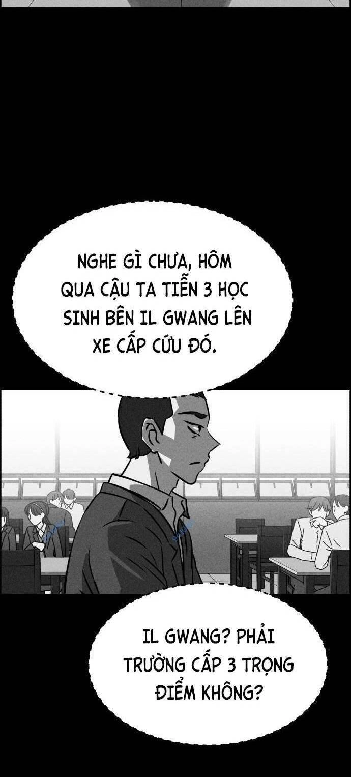 Óc Chó Toàn Năng Chapter 48 - 11