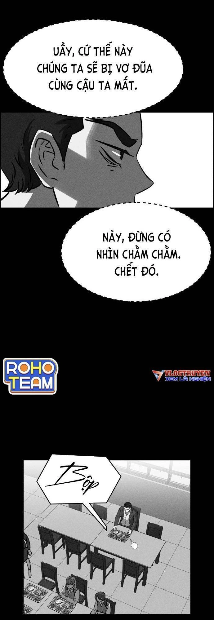 Óc Chó Toàn Năng Chapter 48 - 12