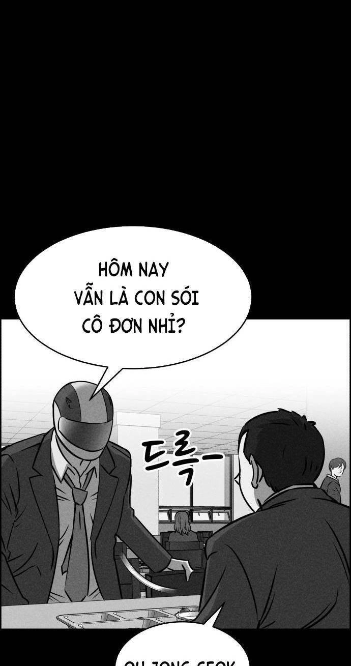 Óc Chó Toàn Năng Chapter 48 - 13