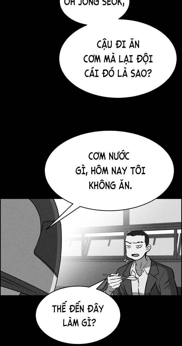 Óc Chó Toàn Năng Chapter 48 - 14