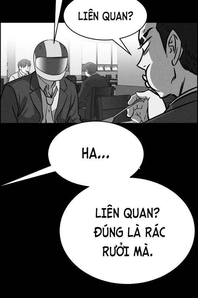Óc Chó Toàn Năng Chapter 48 - 16