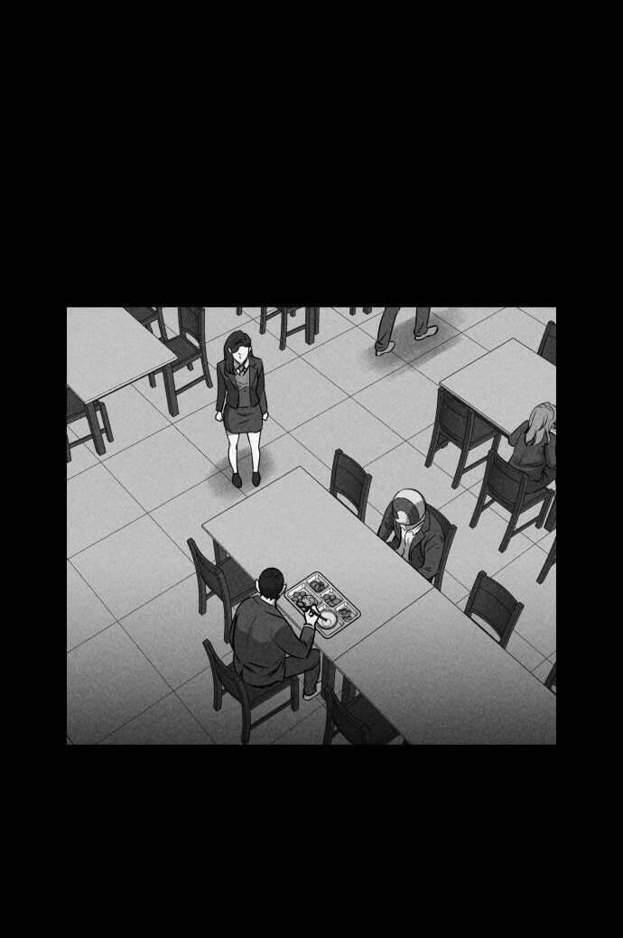 Óc Chó Toàn Năng Chapter 48 - 17