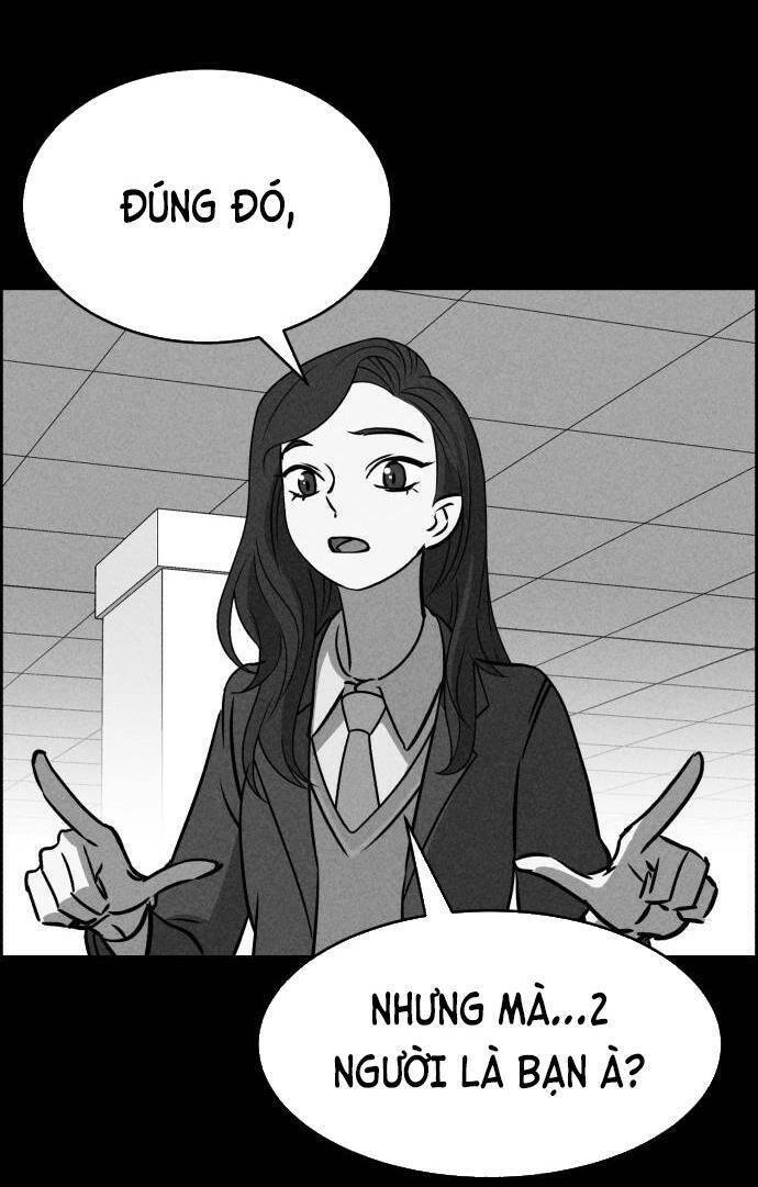 Óc Chó Toàn Năng Chapter 48 - 20