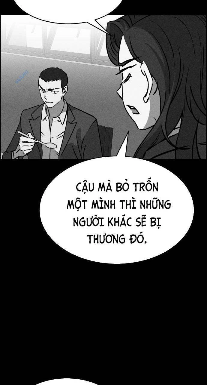 Óc Chó Toàn Năng Chapter 48 - 22