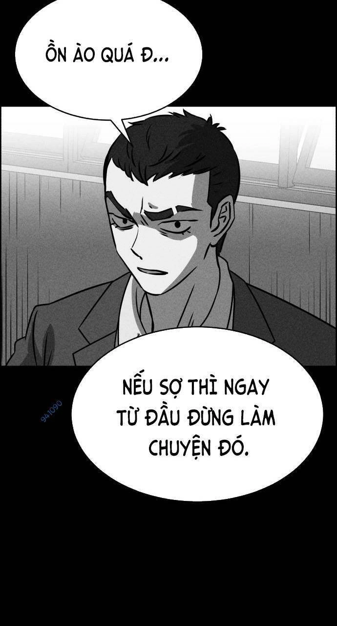 Óc Chó Toàn Năng Chapter 48 - 23