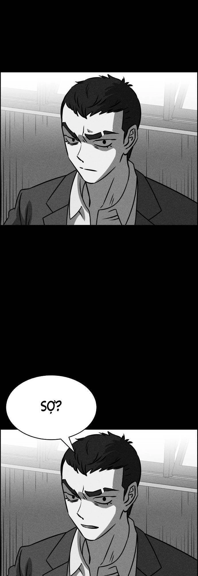 Óc Chó Toàn Năng Chapter 48 - 24