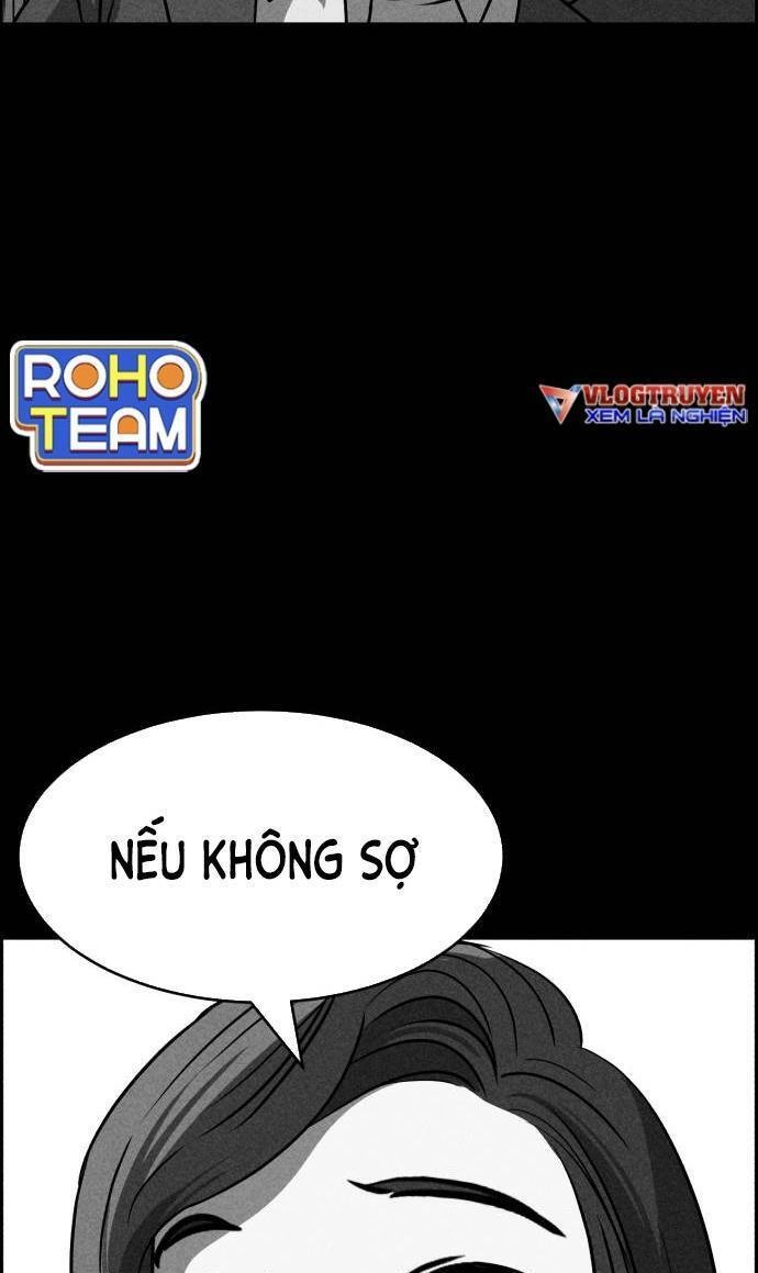Óc Chó Toàn Năng Chapter 48 - 25