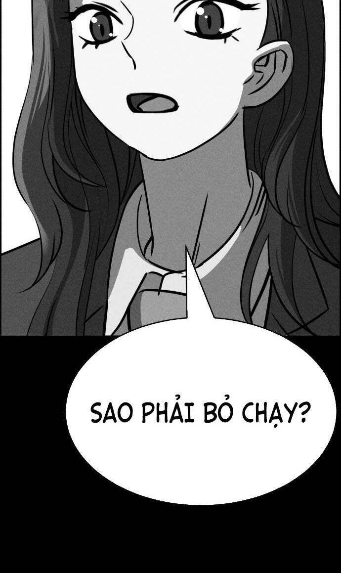 Óc Chó Toàn Năng Chapter 48 - 26