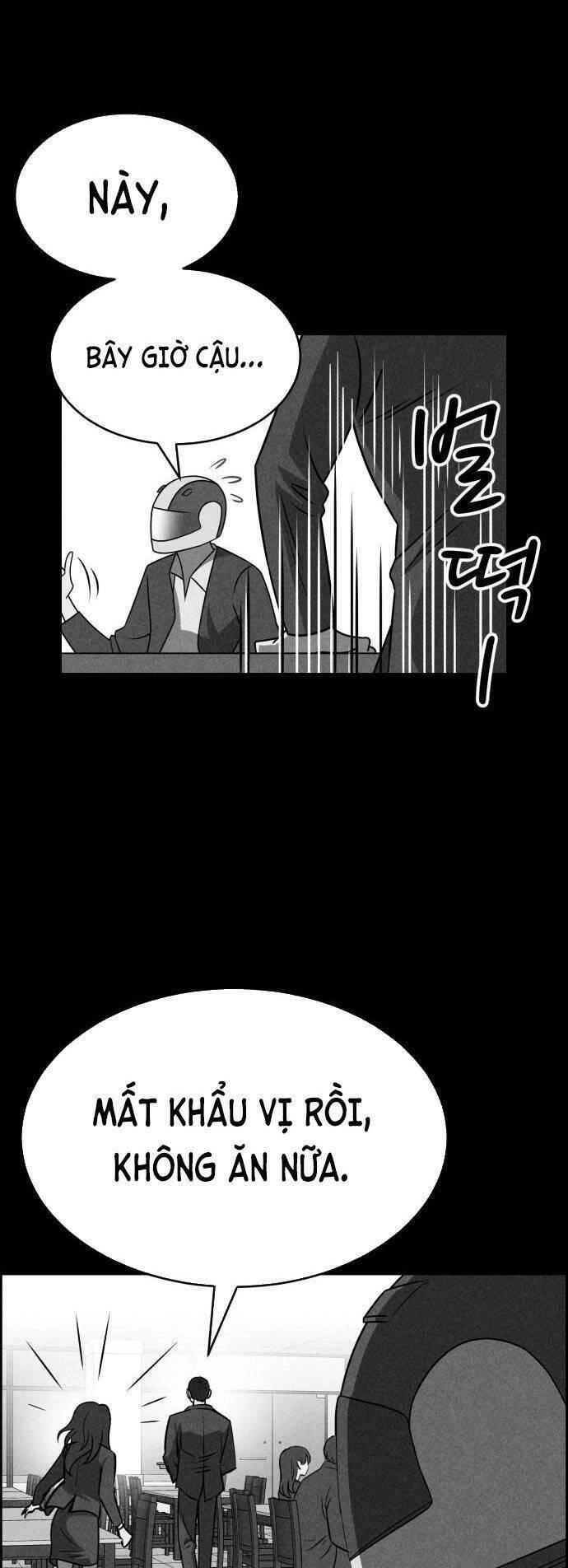 Óc Chó Toàn Năng Chapter 48 - 27