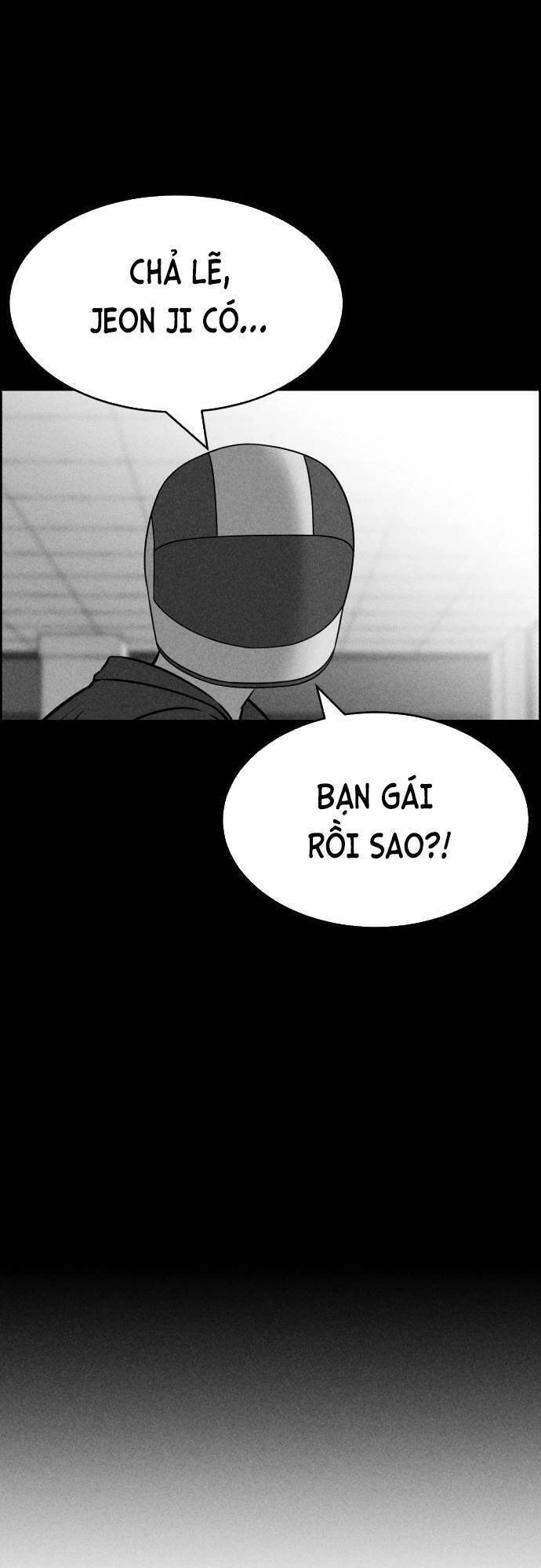 Óc Chó Toàn Năng Chapter 48 - 29