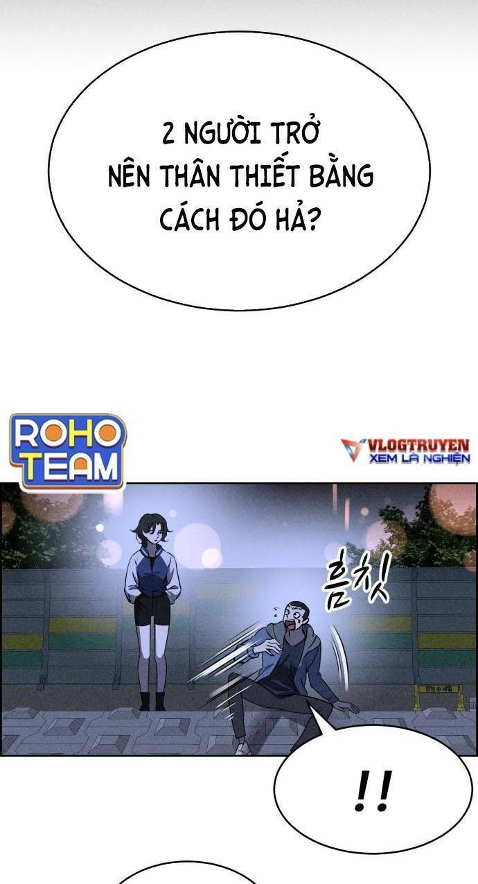 Óc Chó Toàn Năng Chapter 48 - 30