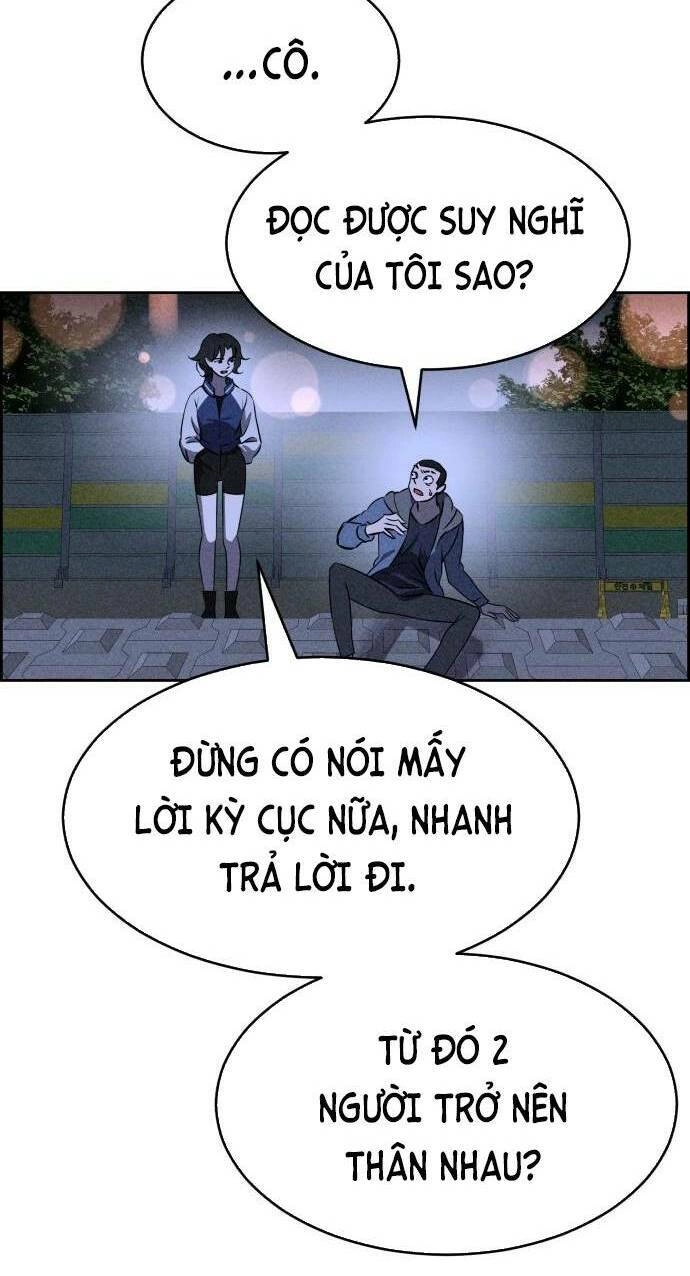 Óc Chó Toàn Năng Chapter 48 - 31