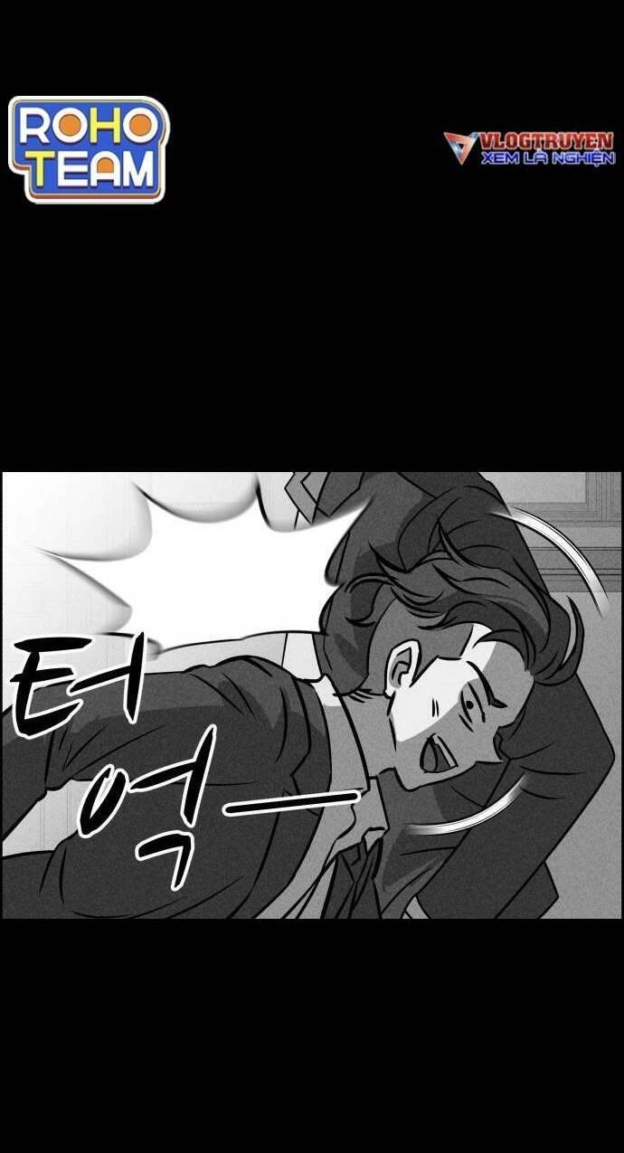 Óc Chó Toàn Năng Chapter 48 - 34