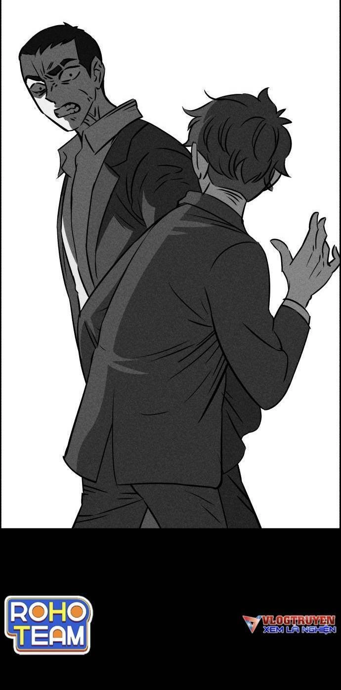 Óc Chó Toàn Năng Chapter 48 - 36