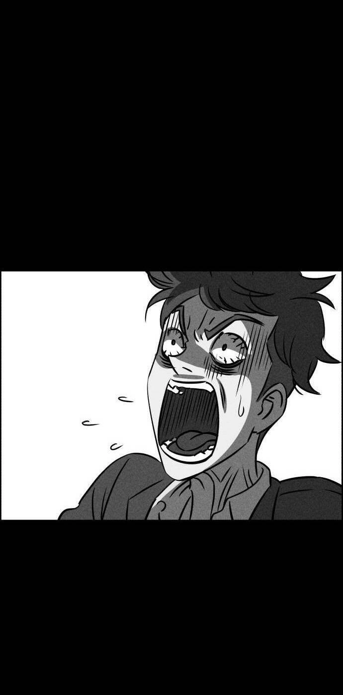 Óc Chó Toàn Năng Chapter 48 - 37