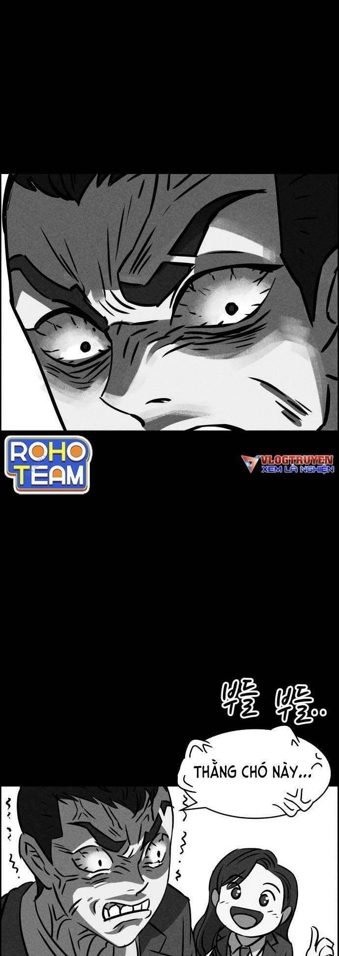Óc Chó Toàn Năng Chapter 48 - 38