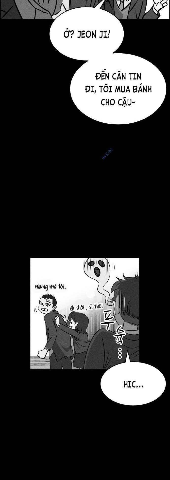 Óc Chó Toàn Năng Chapter 48 - 39