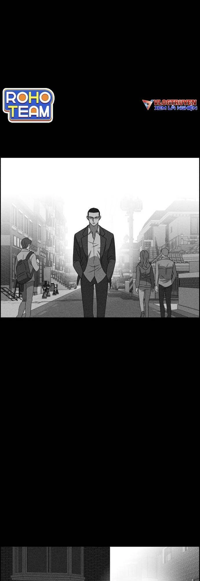 Óc Chó Toàn Năng Chapter 48 - 40