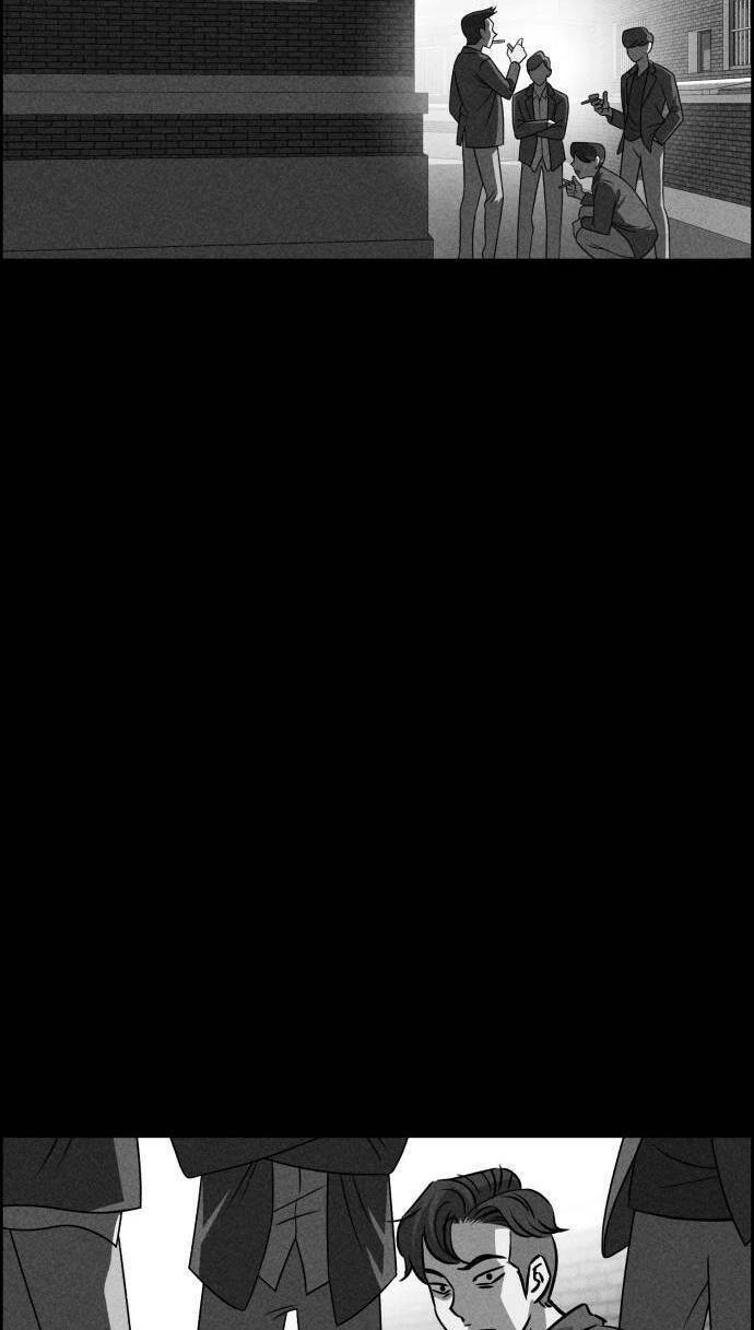 Óc Chó Toàn Năng Chapter 48 - 41