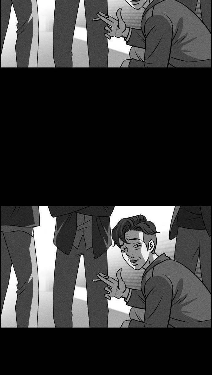 Óc Chó Toàn Năng Chapter 48 - 42