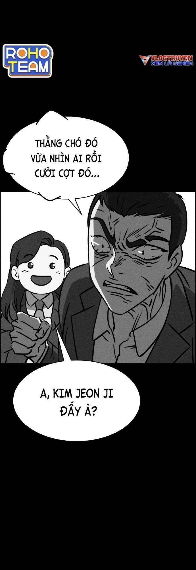 Óc Chó Toàn Năng Chapter 48 - 43