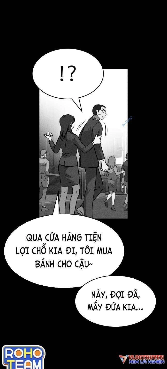 Óc Chó Toàn Năng Chapter 48 - 44