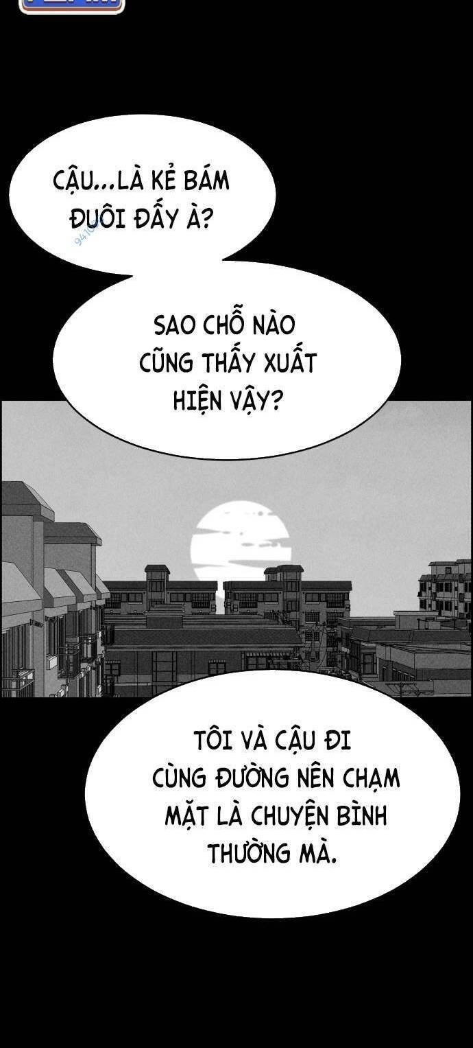 Óc Chó Toàn Năng Chapter 48 - 45