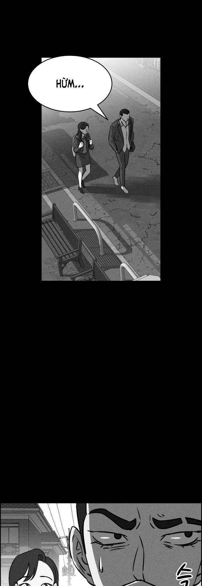 Óc Chó Toàn Năng Chapter 48 - 46